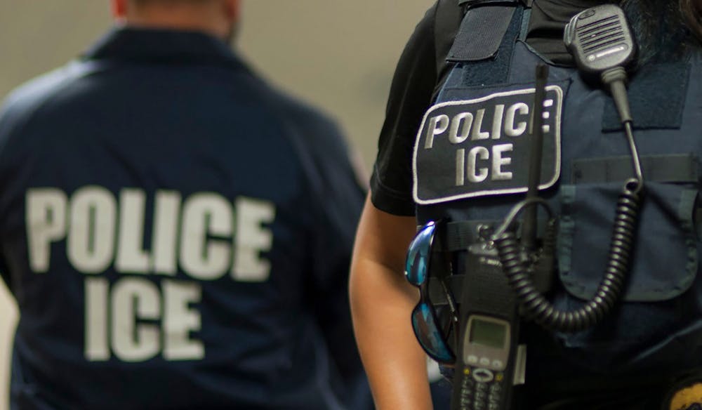 us-news-fla-immigration-bill-desantis-veto-senate-mct