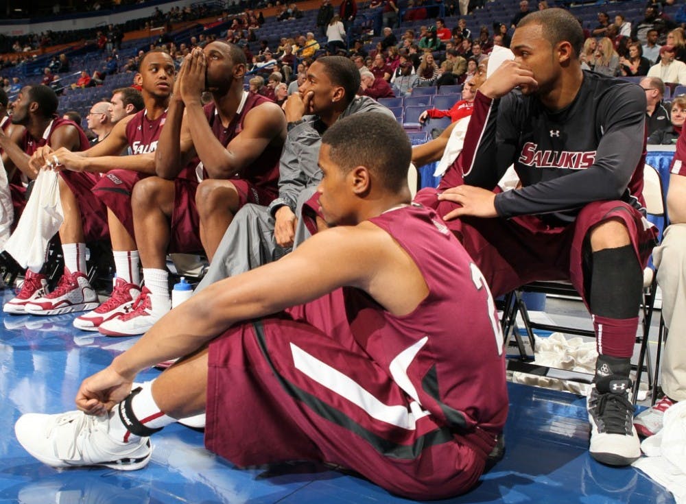 sports-bkc-soill-mizst-6-sl