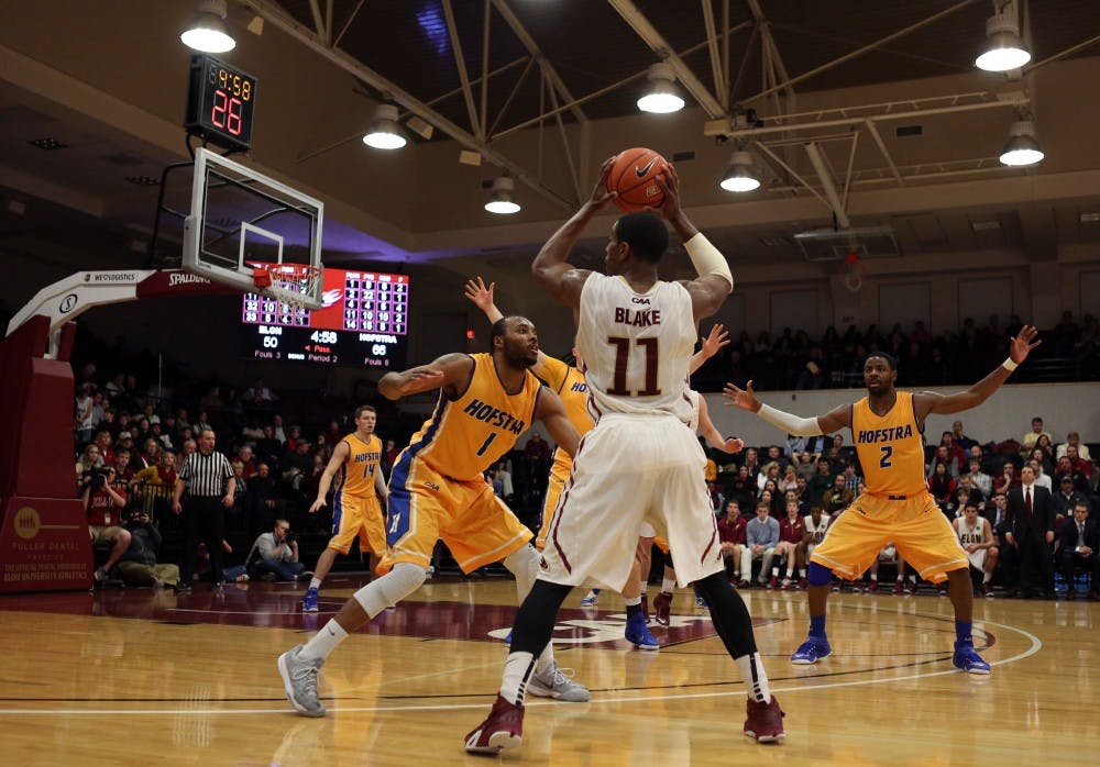 hofstra21