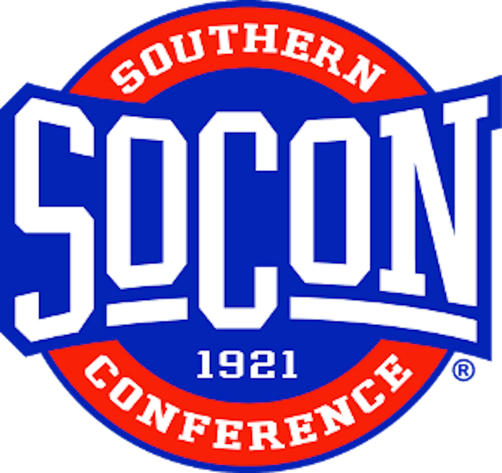 southern-conference-logo