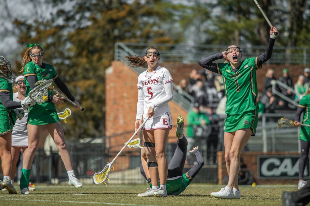 barretto-wmnslaxvnd-1