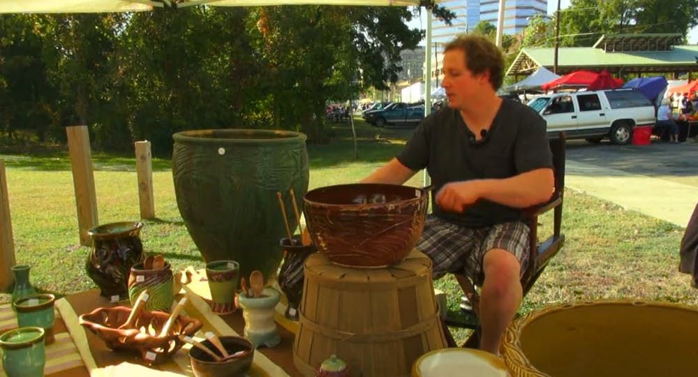 screen-shot-2013-10-22-at-11-25-33-pm