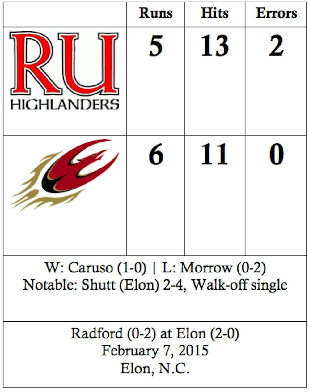 screen-shot-2015-02-07-at-11-15-00-pm