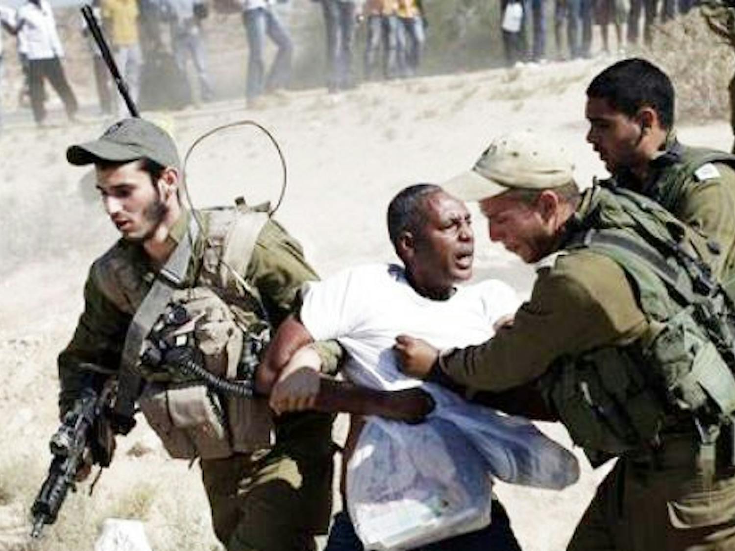 090914-news-israel-african-immigrants.jpg