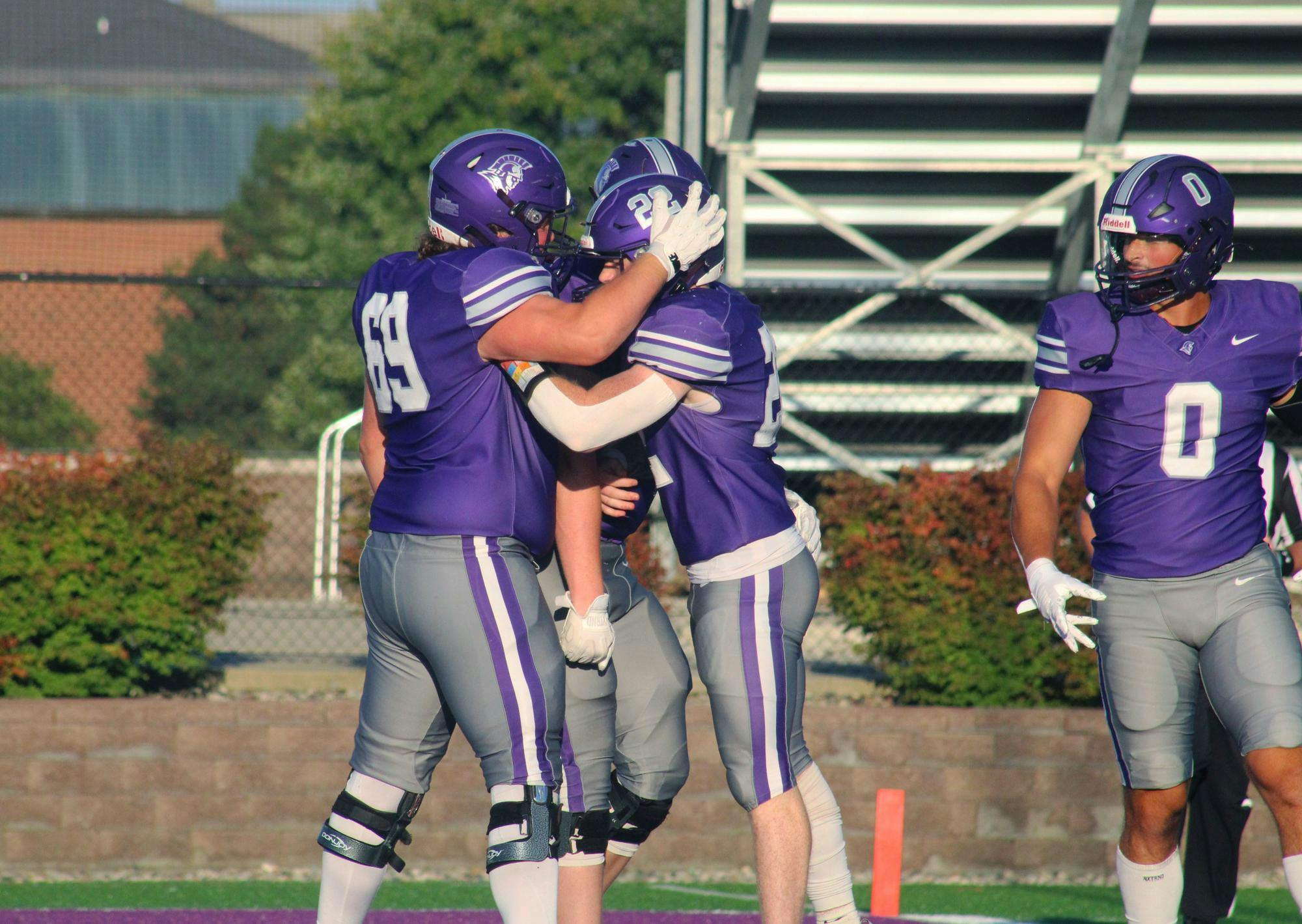 Chase football pic.jpeg