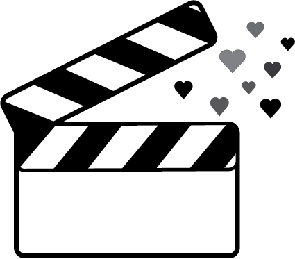 Valentine-Film.png