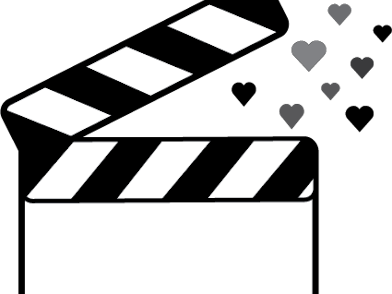 Valentine-Film.png