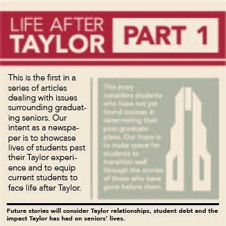 LifeAfterTaylor.jpg