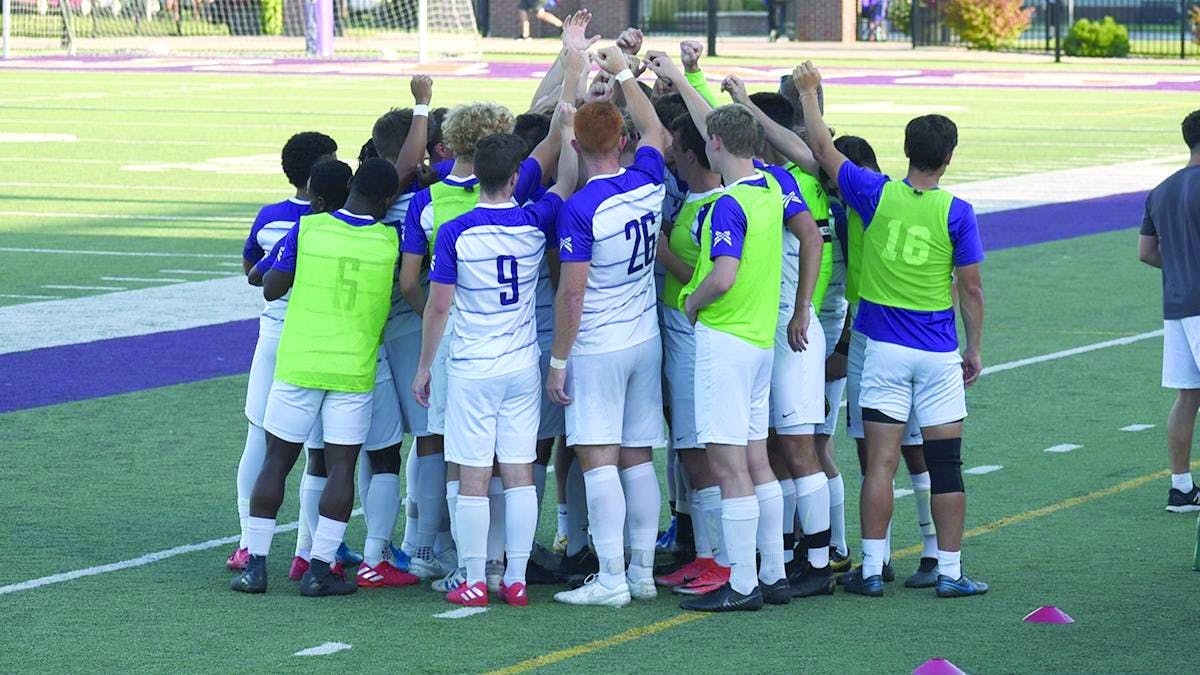 men's soccer (1).jpeg