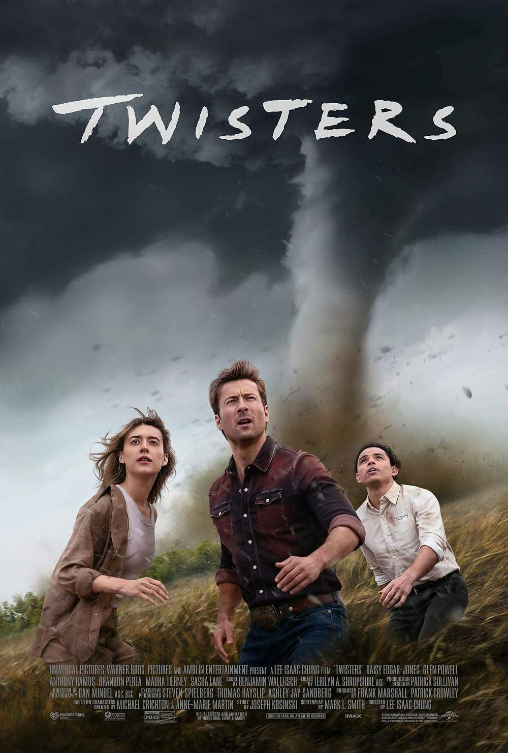 Twisters Poster.jpg