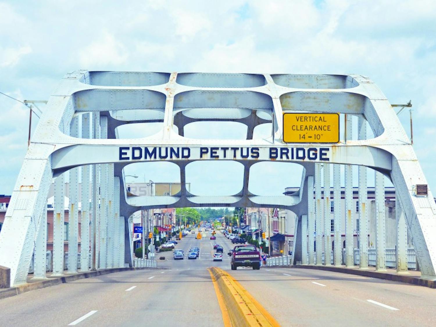 Edmund_Pettus_Bridge_Selma_Alabama.jpg