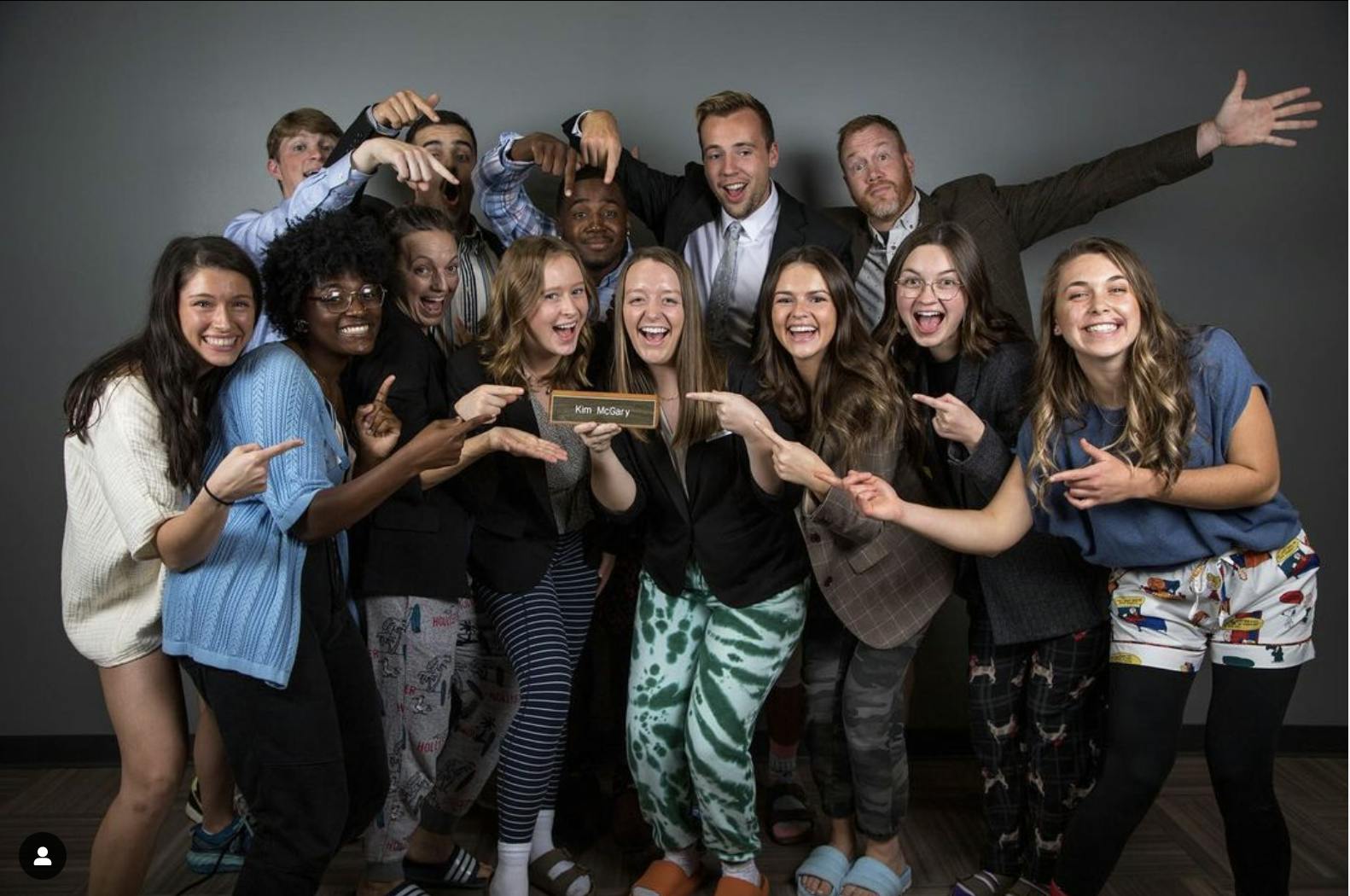 Screen Shot 2022-03-10 at 5.51.48 PM.png