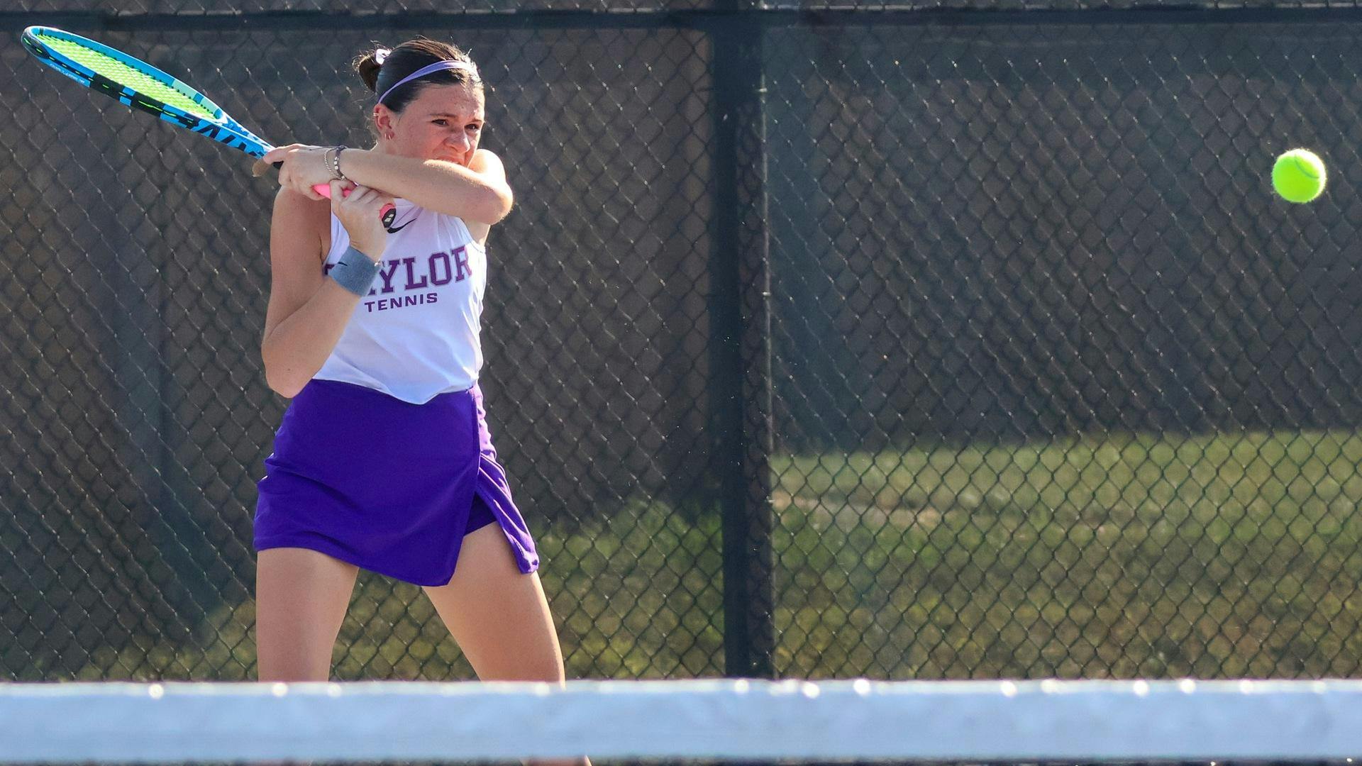 Maddie Fuqua.jpg