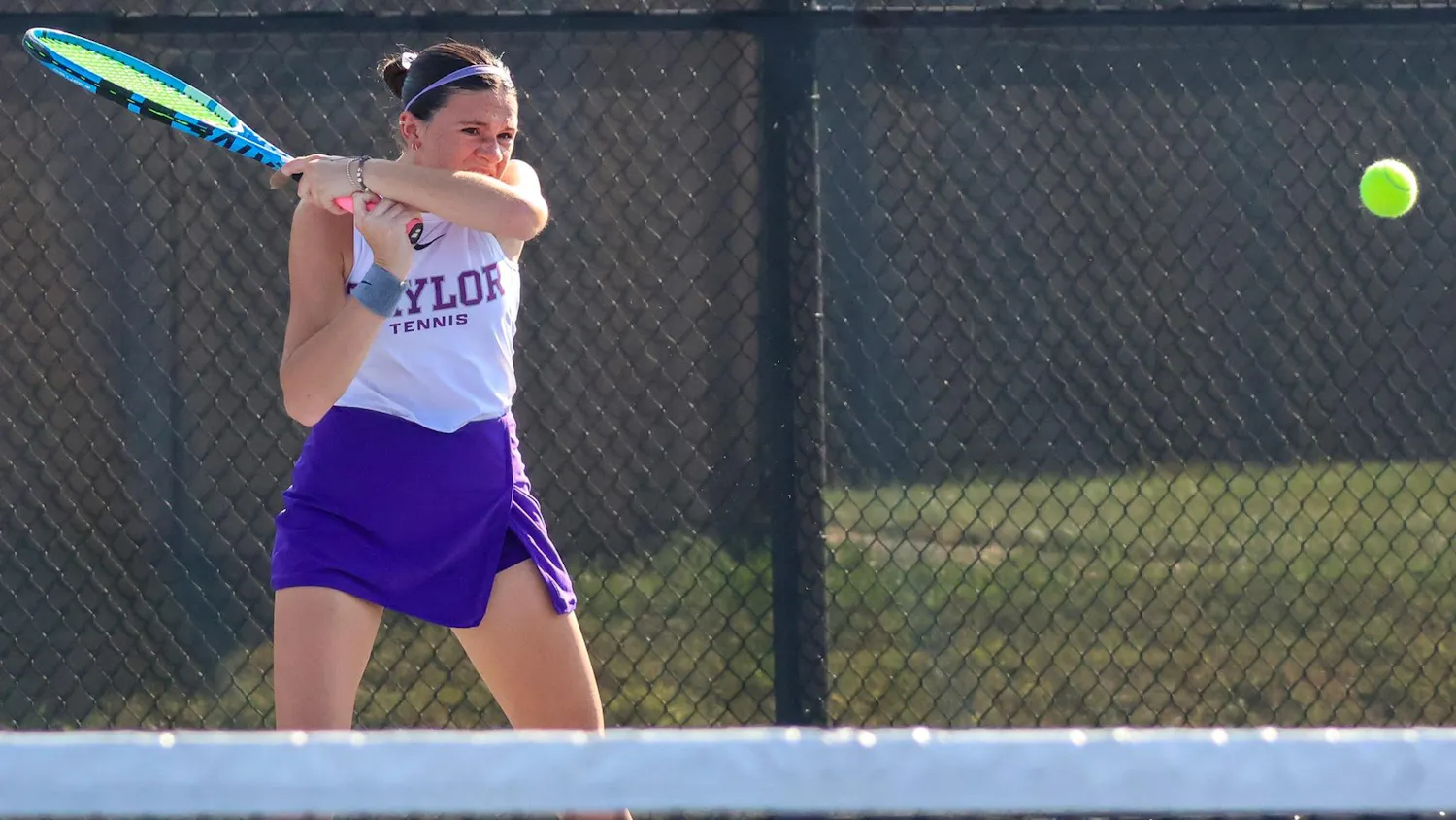 Maddie Fuqua.jpg