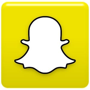 SnapchatLogo.jpg