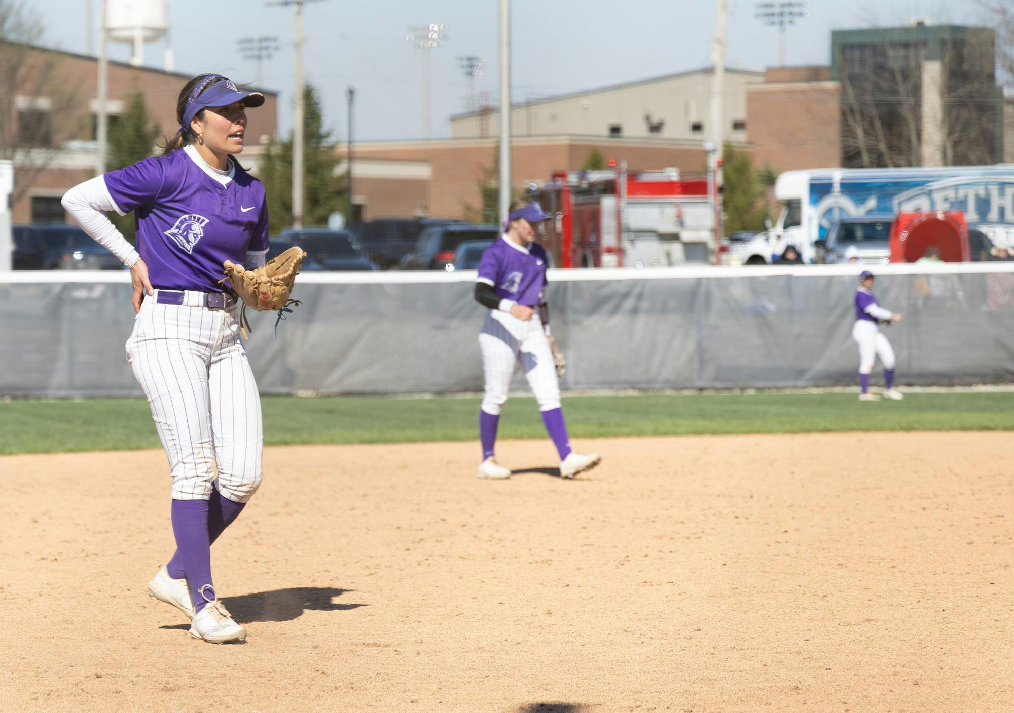 Softball 2 maybe_.jpg