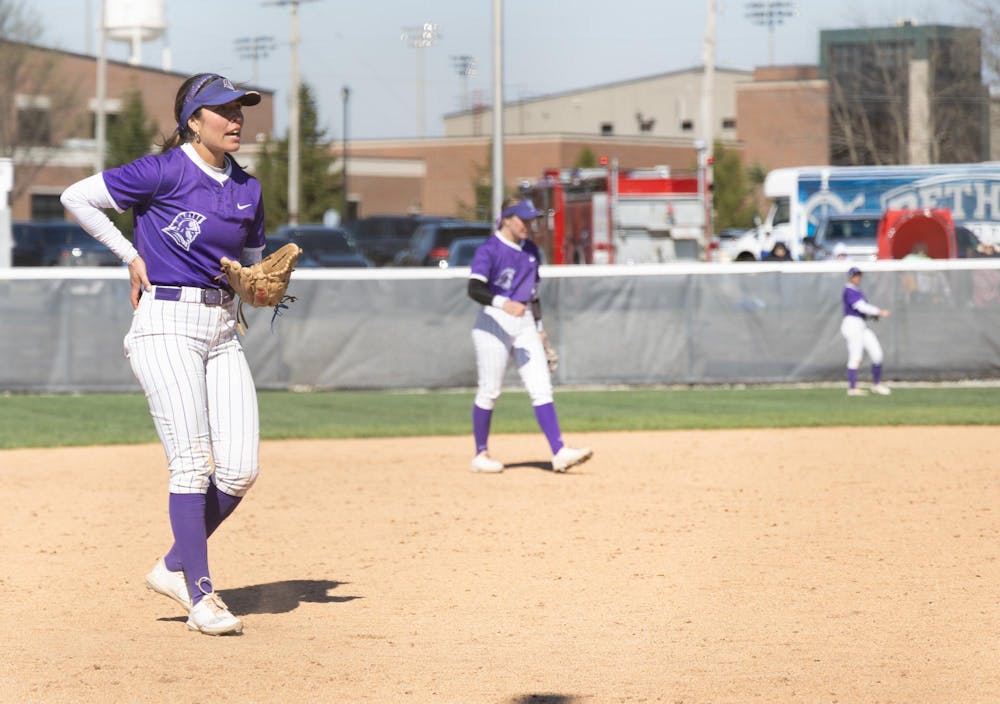 Softball 2 maybe_.jpg