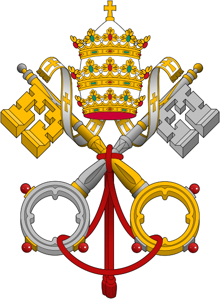 Emblem_of_the_Papacy_SE.svg_.png