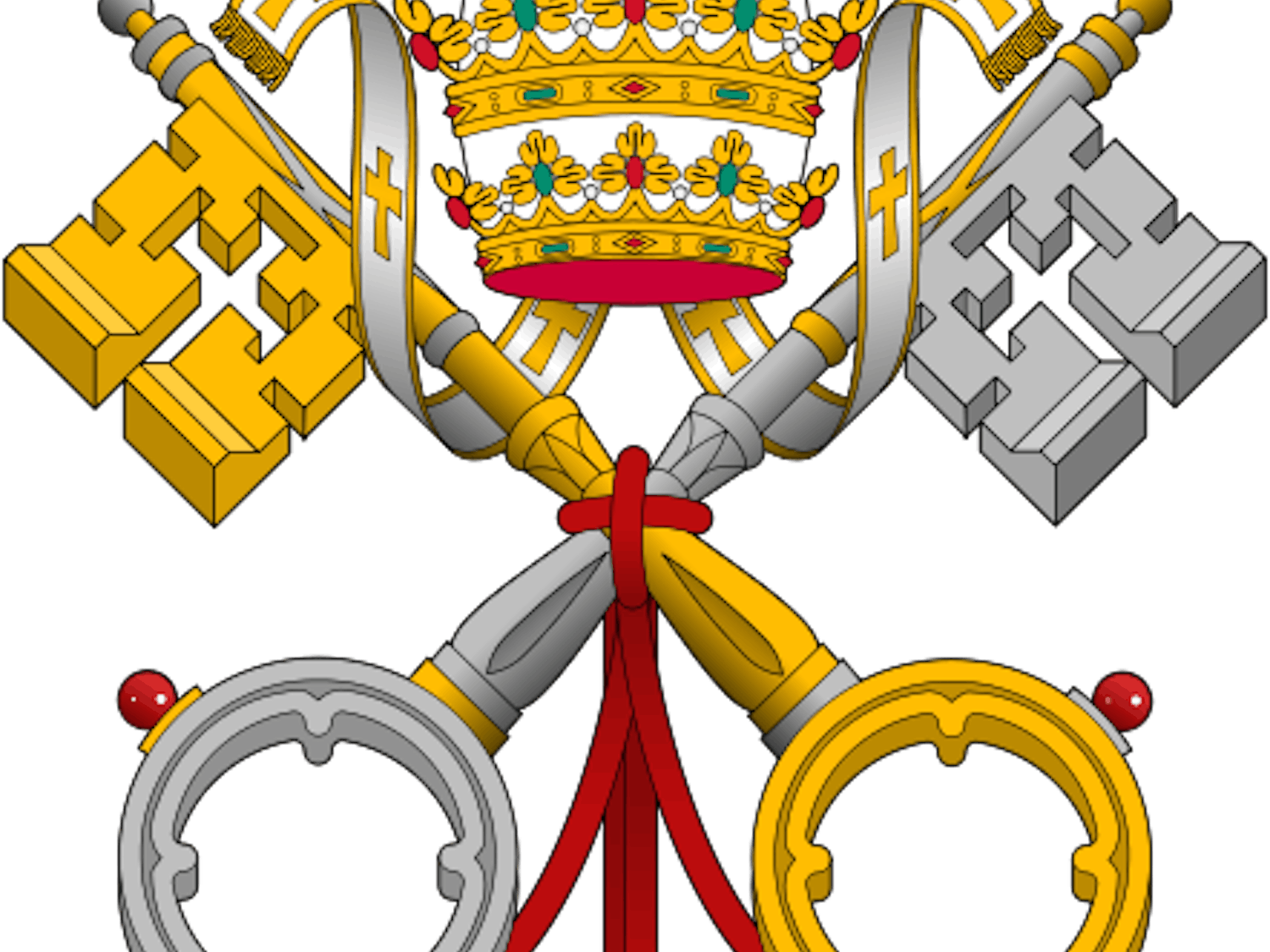 Emblem_of_the_Papacy_SE.svg_.png