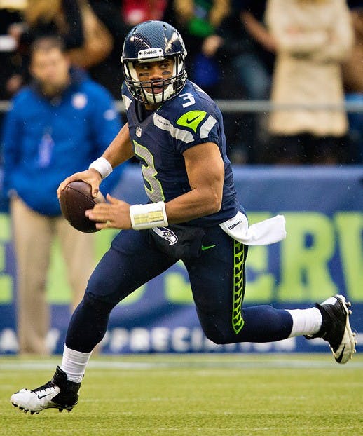 Russell_Wilson_vs_Jets_November_11_2012-copy.jpg