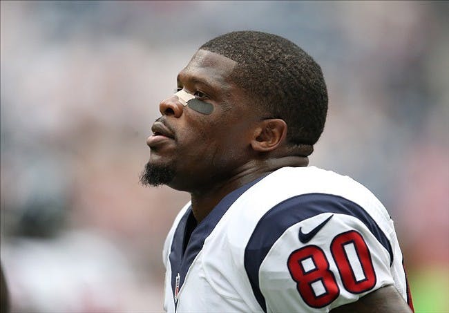 Andre-Johnson.jpg