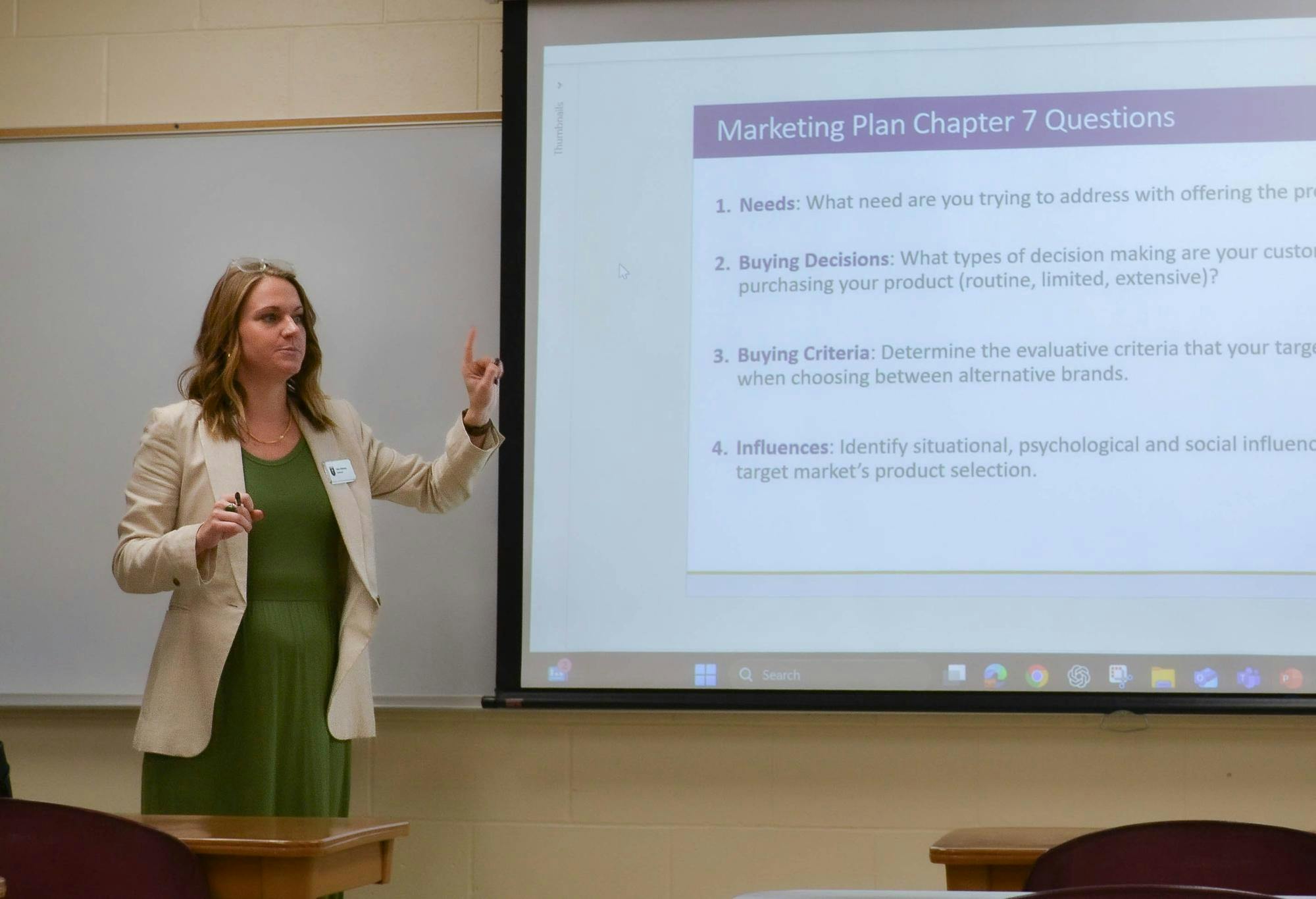 Professor Blyberg-2.jpg