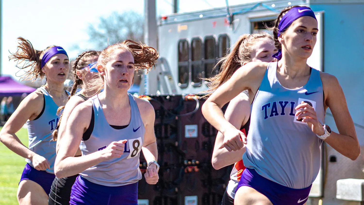 outdoor track.jpg