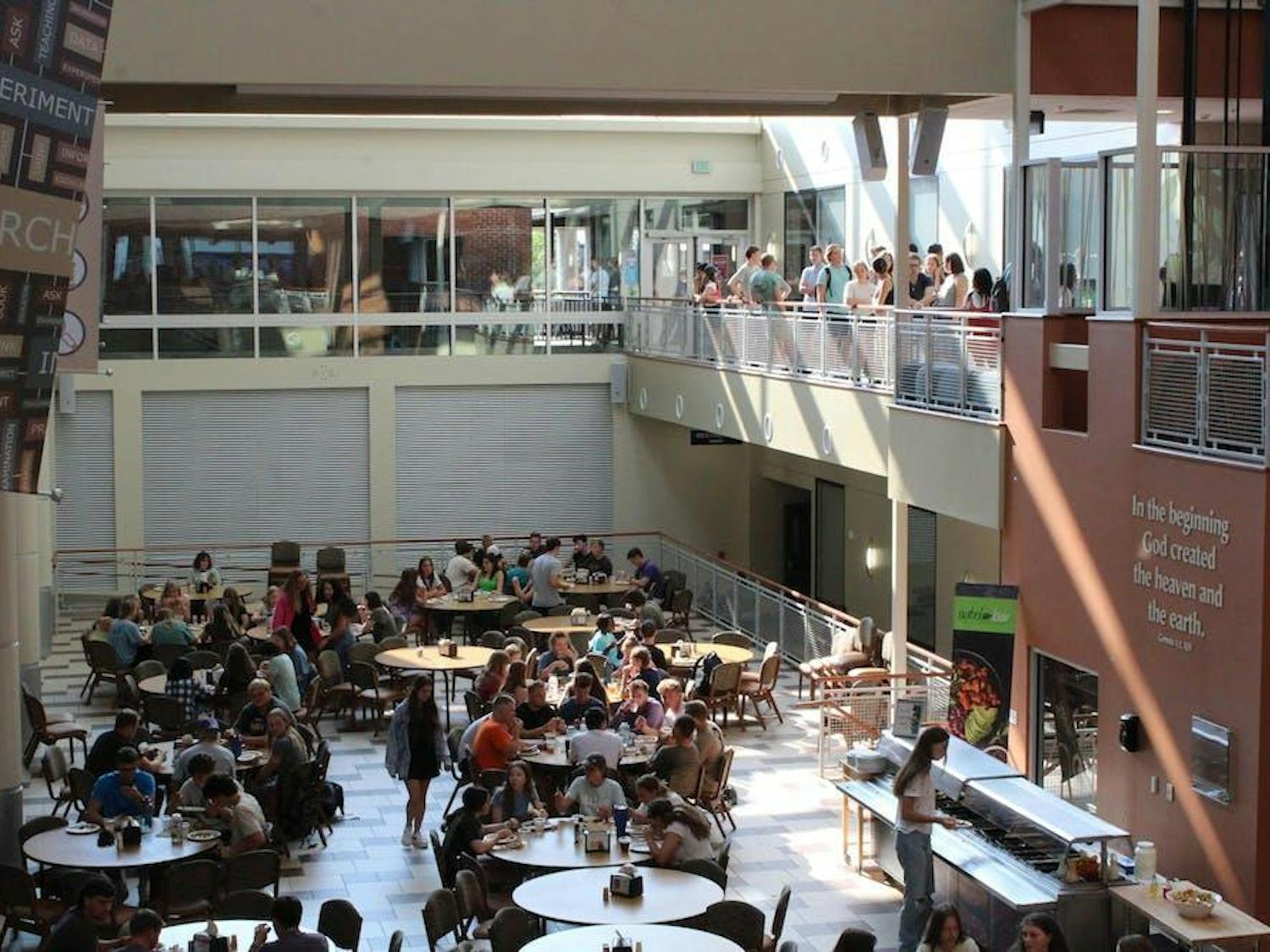 Taylor Dining  Commons - Jessica Veith.jpg