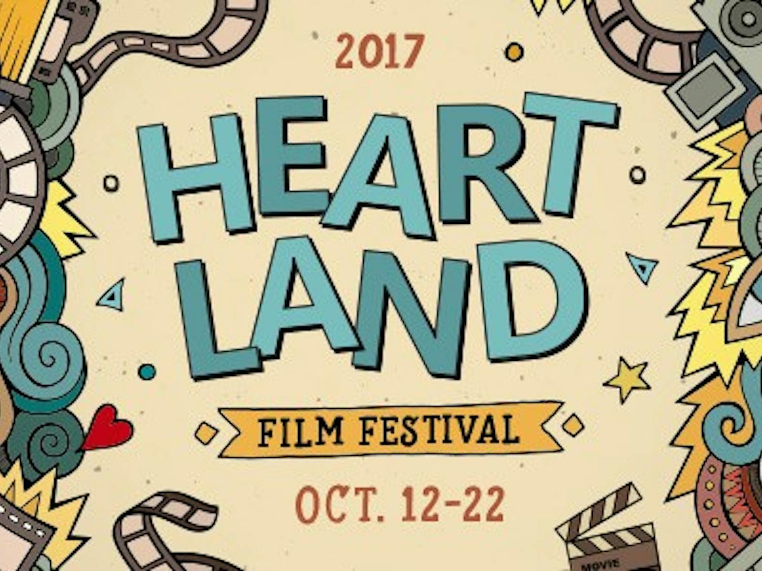 2017-heartland-film-festival-700x300.jpg