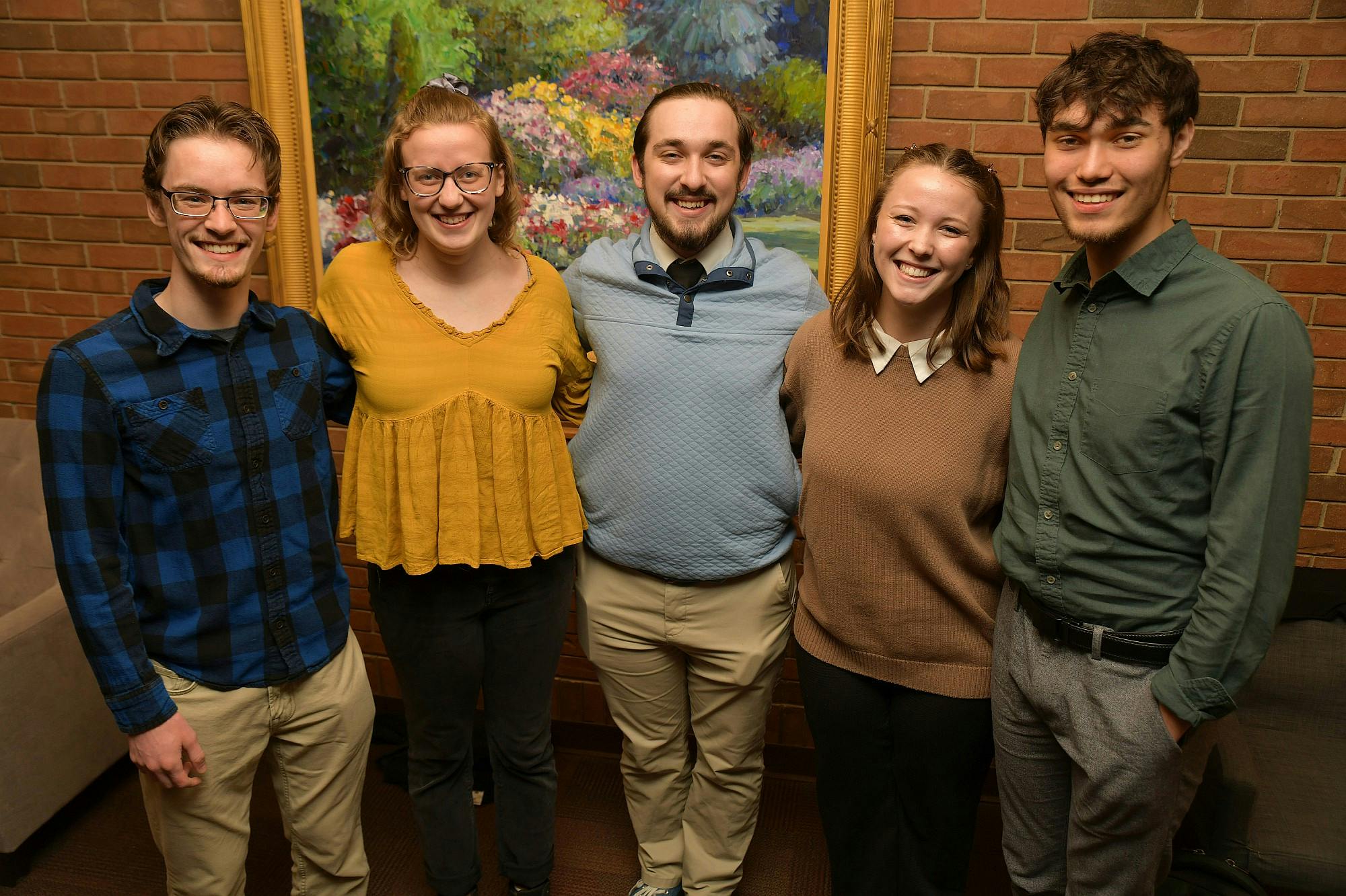 NATS2023 February Winners7629b.jpg