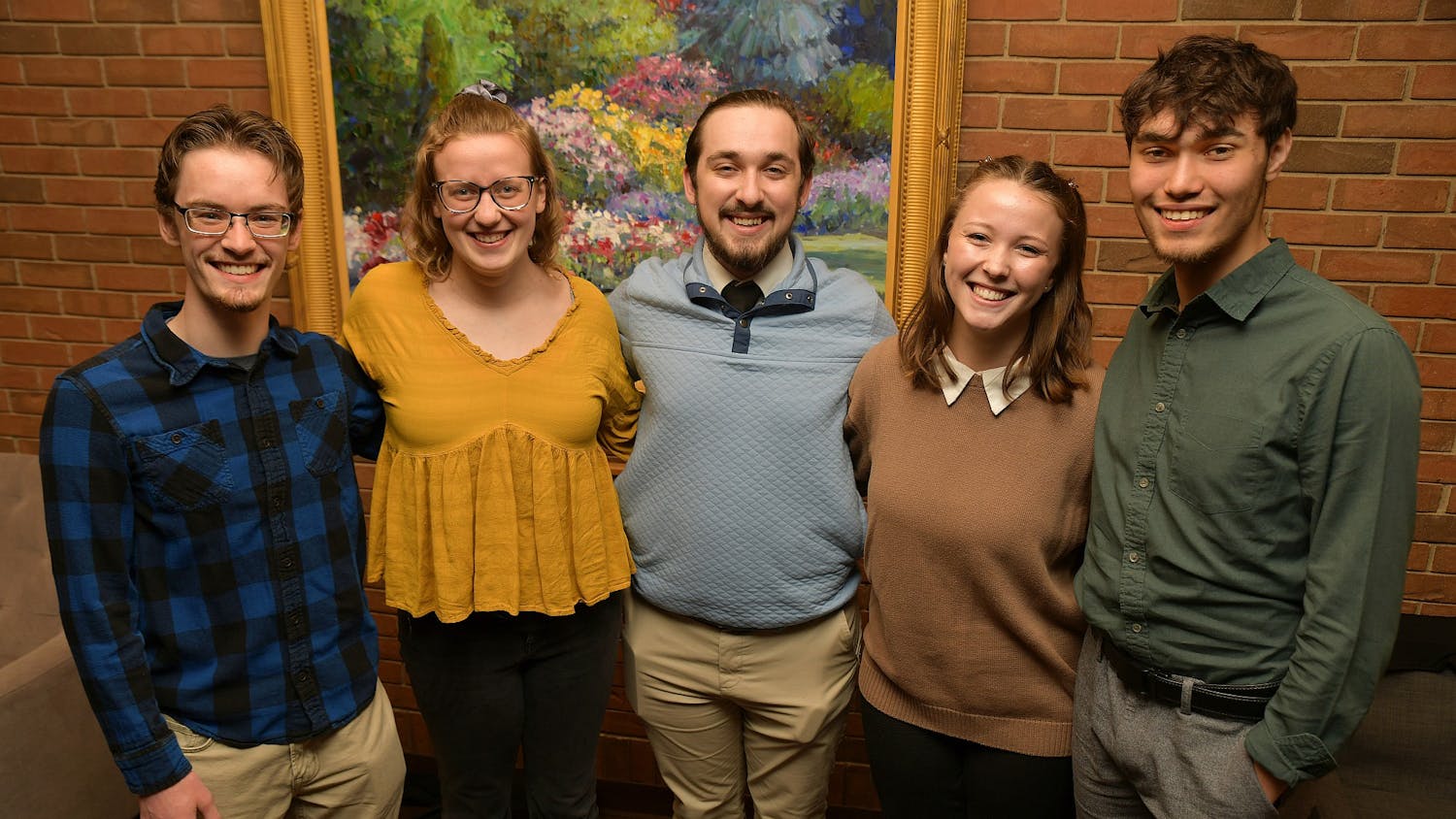 NATS2023 February Winners7629b.jpg