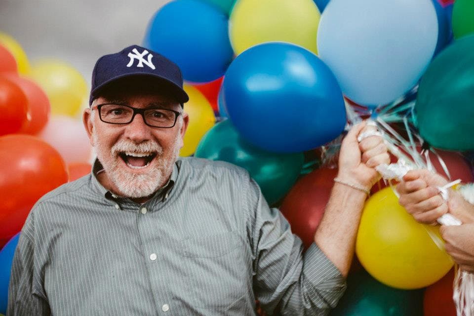 Bob-Goff.jpg