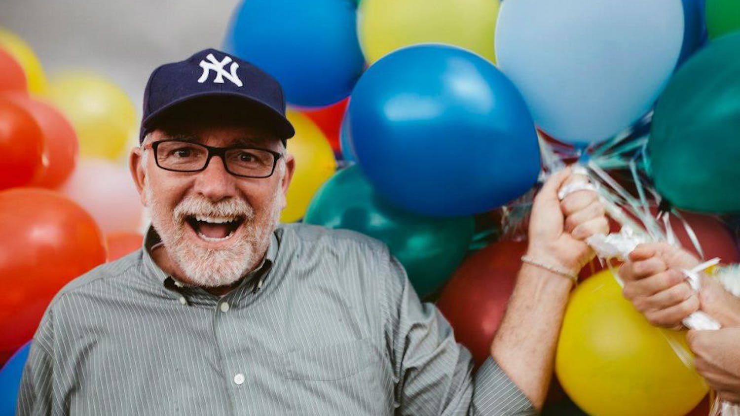 Bob-Goff.jpg
