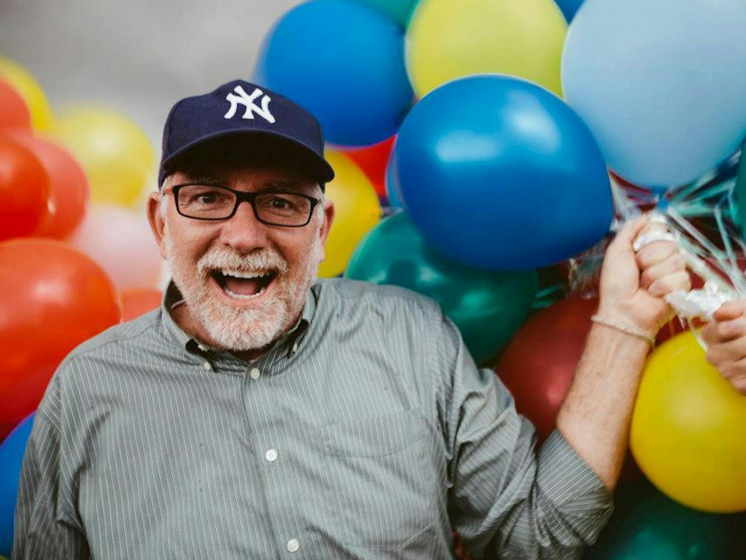 Bob-Goff.jpg