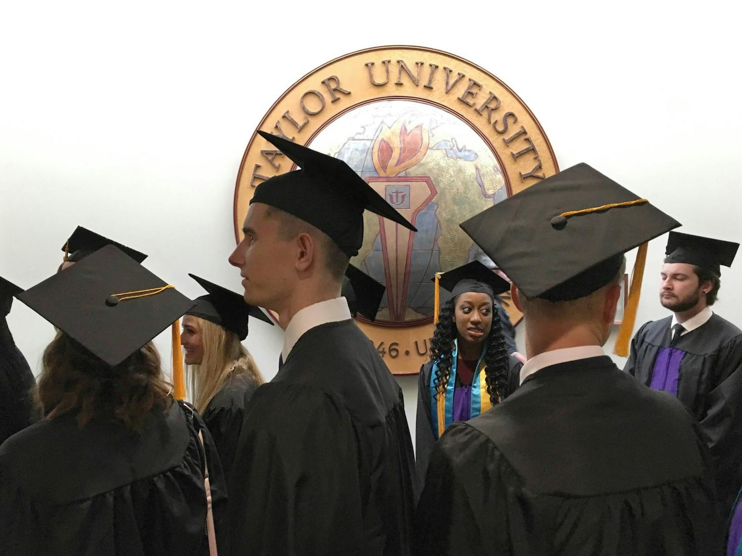 HOLLY SAYS USE THIS ONE.jpg