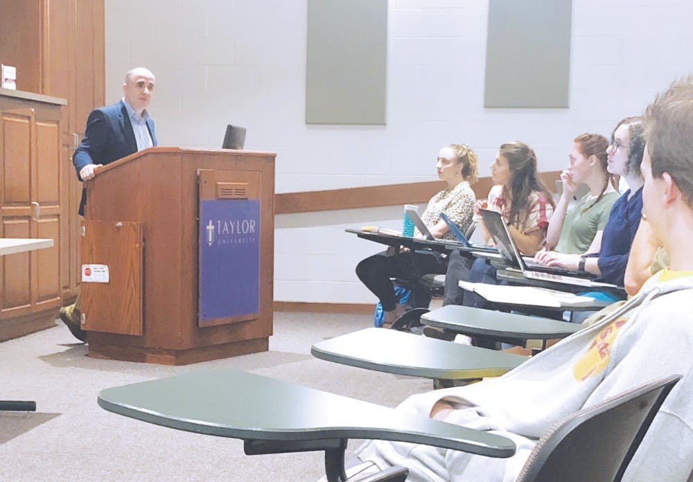 blevins_turpinphoto PRINT.jpg