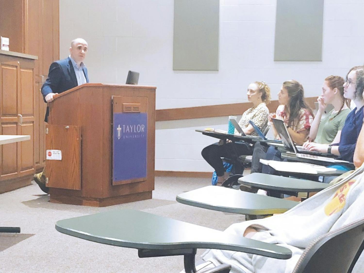 blevins_turpinphoto PRINT.jpg