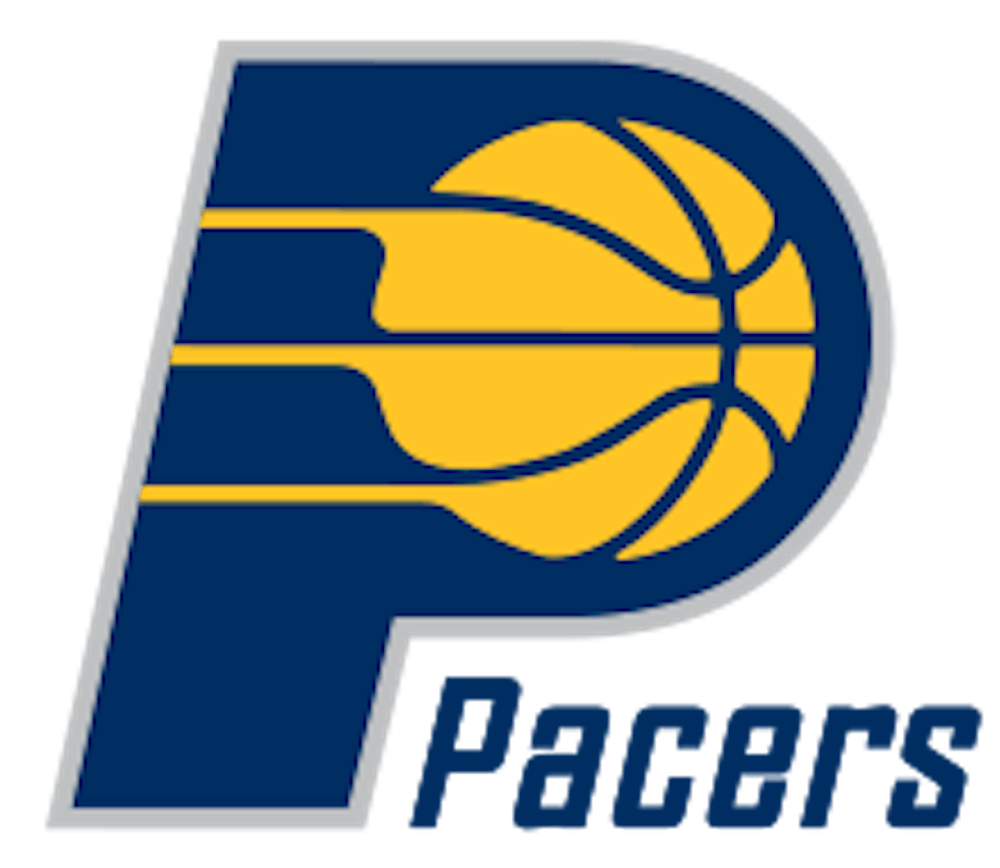 220px-Indiana_Pacers.svg_.png