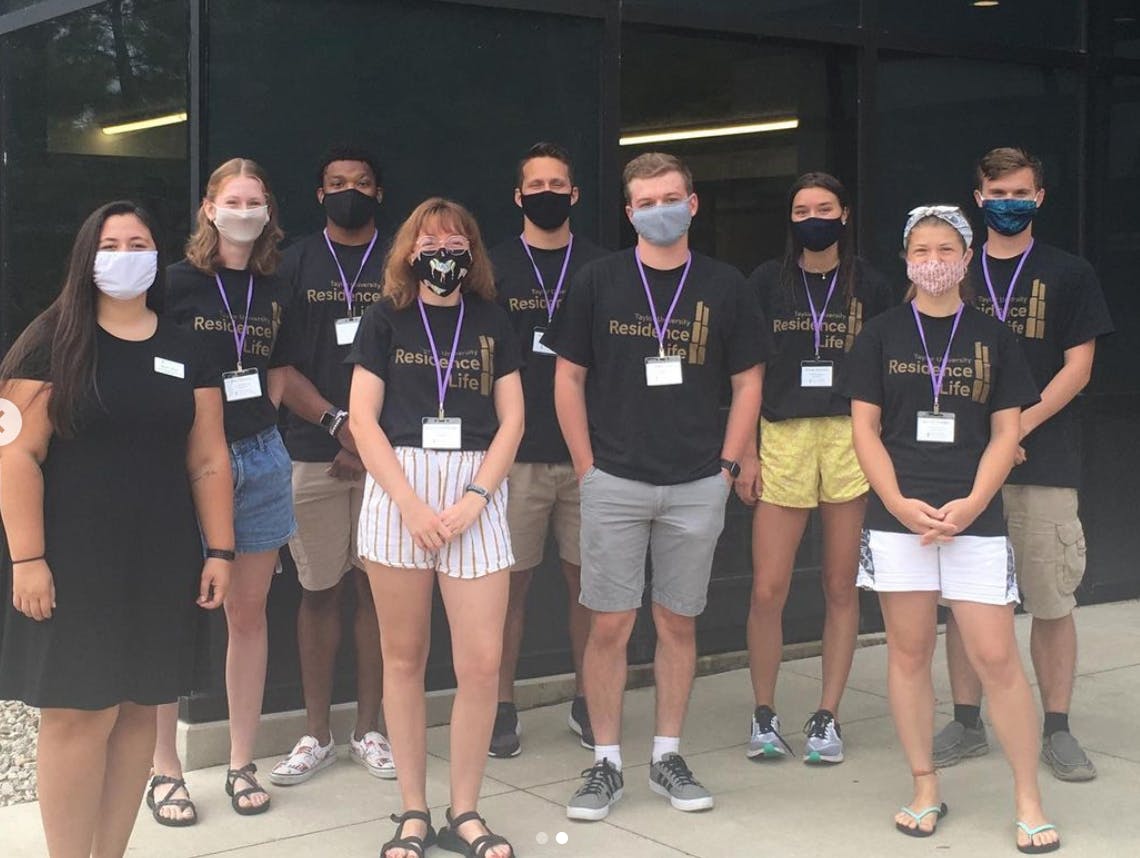 Screen Shot 2021-03-25 at 4.19.59 PM.png