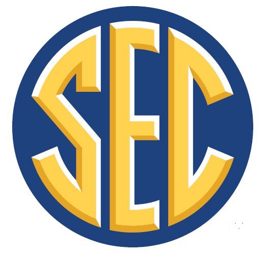 SEC_new_logo.jpg
