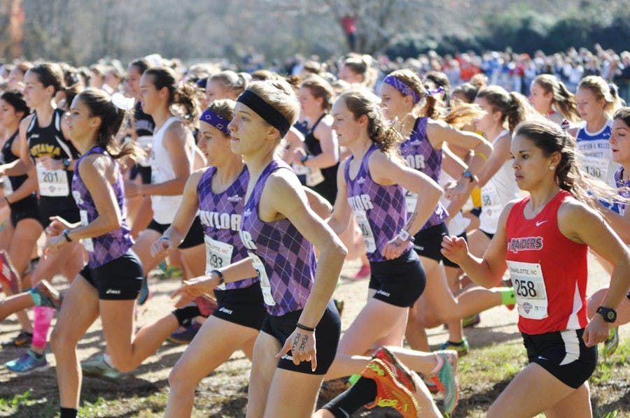 WXC1.jpg