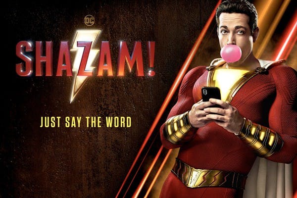 shazam-poster-social-1.jpg