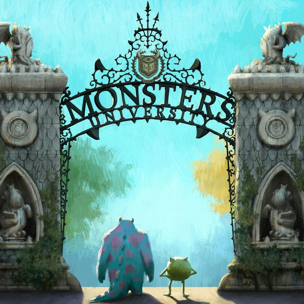 Monsters-University-20131.jpg