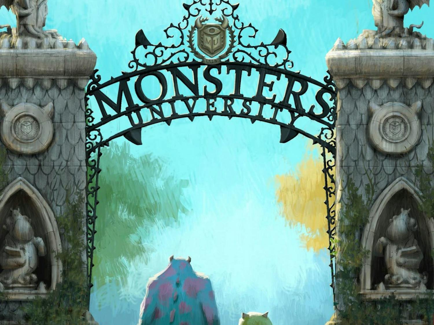 Monsters-University-20131.jpg