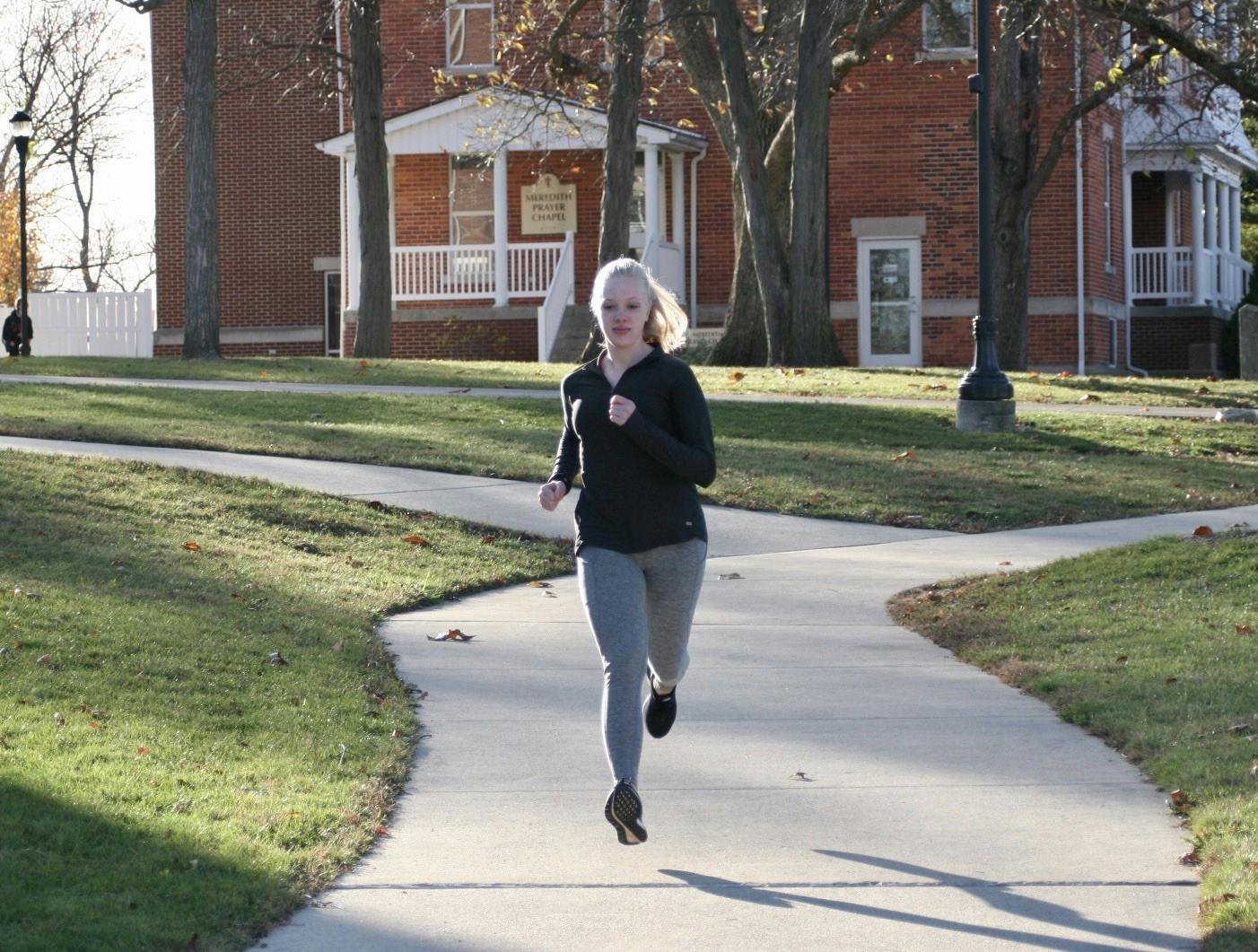 Running - Emma Brosious.jpeg