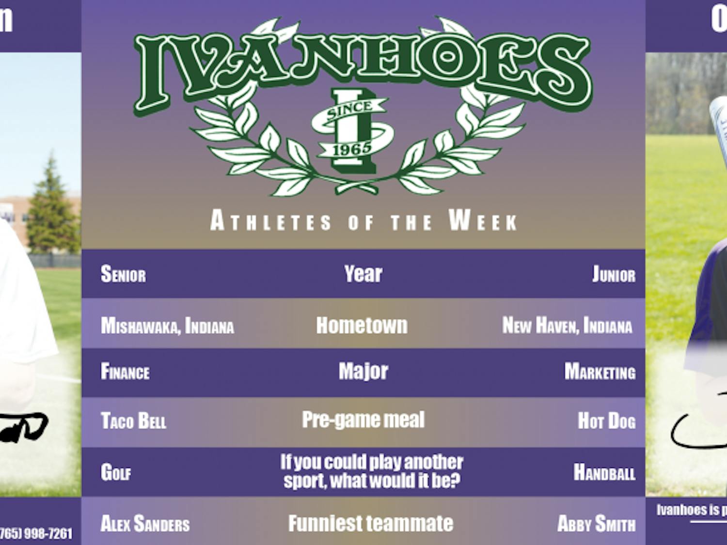 AOTW-–-Tanner-Watson-and-Olivia-Hostetler.png