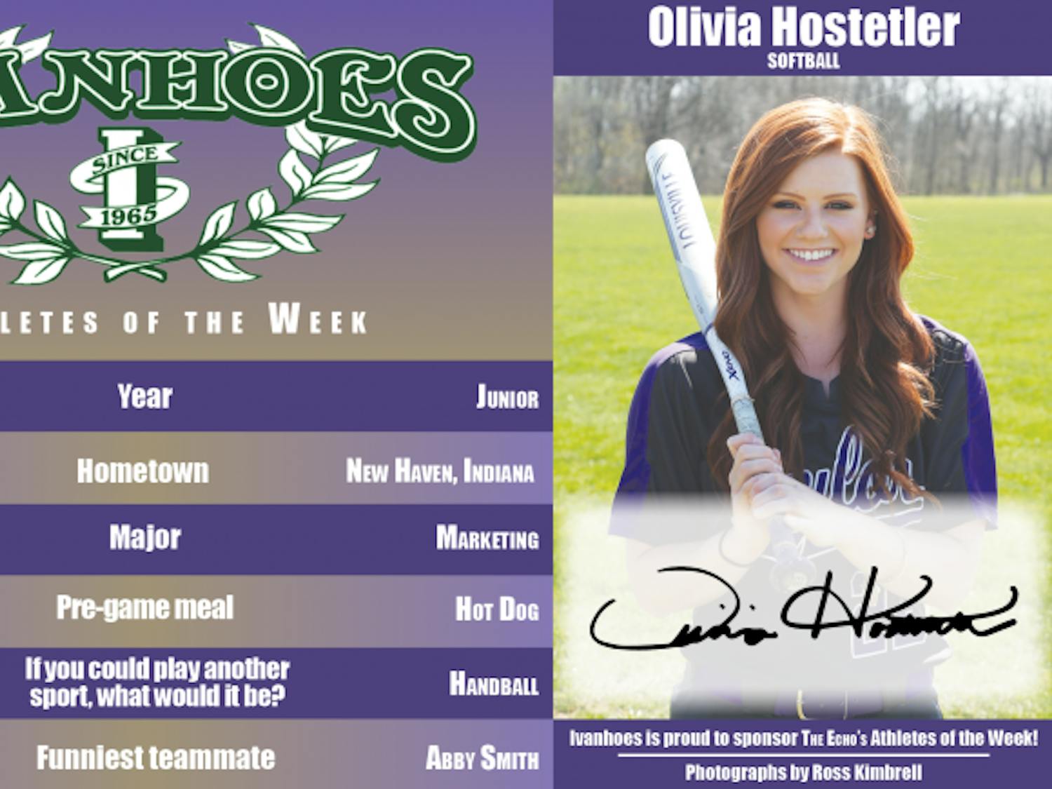 AOTW-–-Tanner-Watson-and-Olivia-Hostetler.png