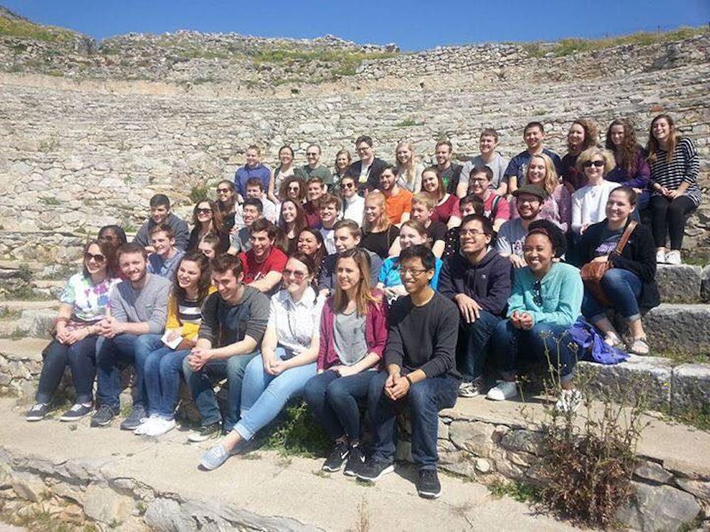 Sounds-Group-Photo-Greece-Trip-2016.jpg