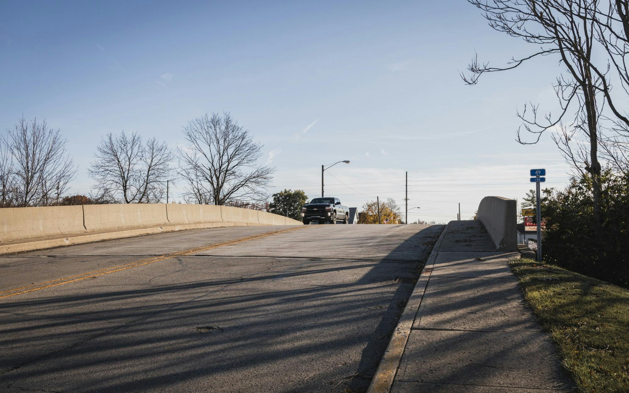 Upland Bridge (Tepper) .jpg