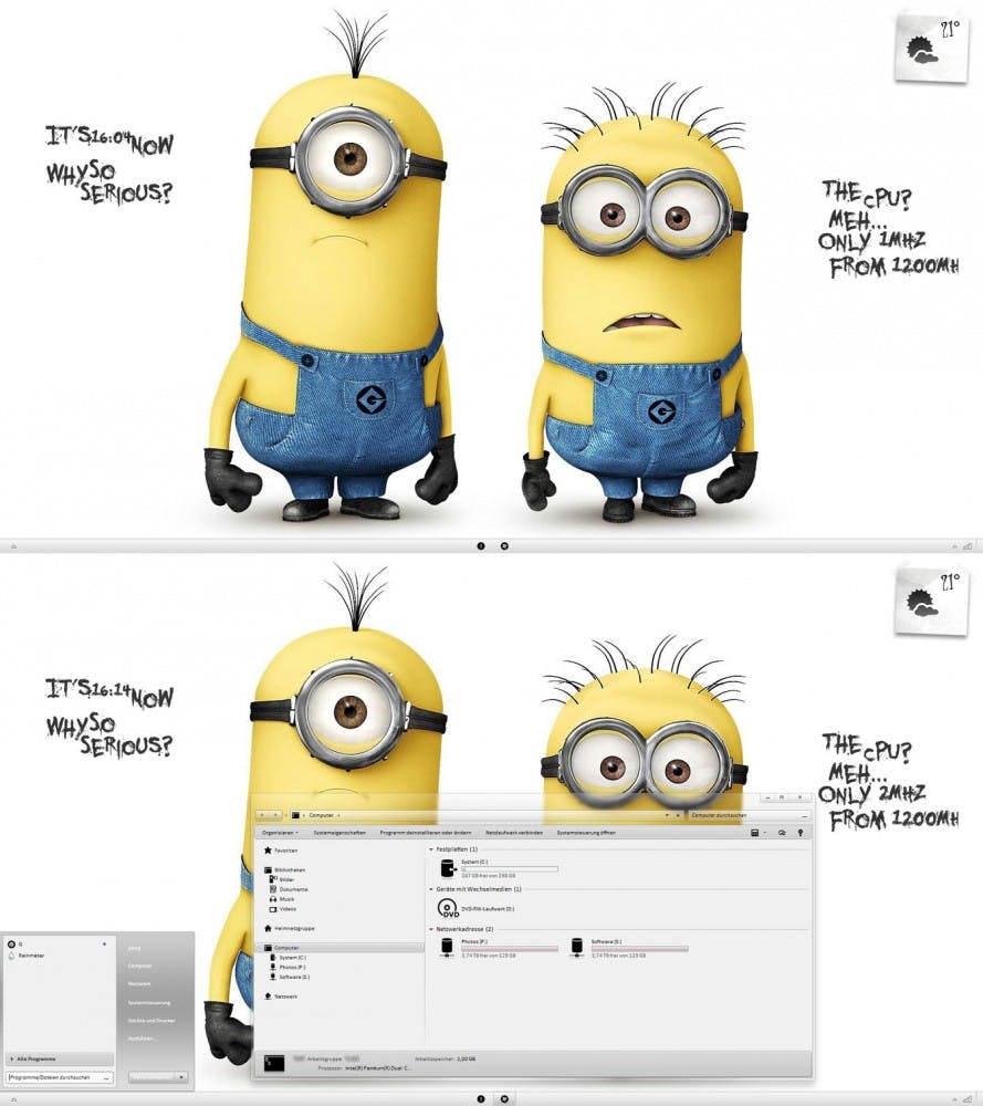 minions.jpg